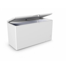 Морозильний скринь M600Z