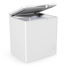 Морозильний скринь N200Z