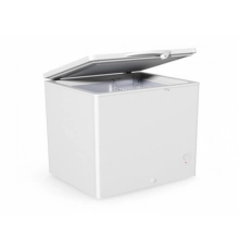 Морозильний скринь N300Z