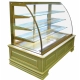 Вітрина кондитерська VDL158