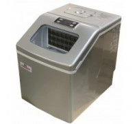 Льодогенератор FROSTY HZB-18F