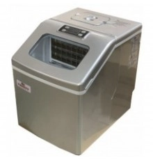 Льодогенератор FROSTY HZB-18F