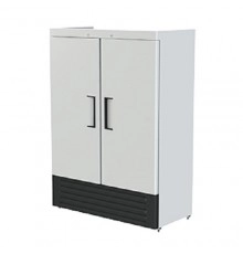 Шкаф холодильний Polair ШХ-0,8 Полюс