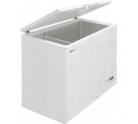 Скриня морозильна ITALFROSTCF CF 300 S