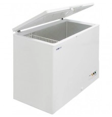 Скриня морозильна ITALFROSTCF CF 300 S