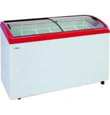 Скриня морозильна ITALFROSTCF CF 300 C