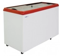 Скриня морозильна ITALFROSTCF CF 500 F