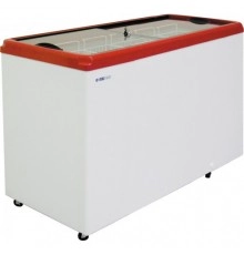 Скриня морозильна ITALFROSTCF CF 500 F