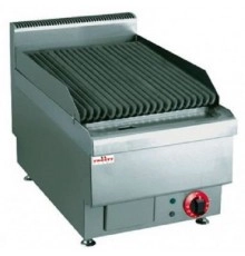 Гриль лавовий Електро Frosty DH40