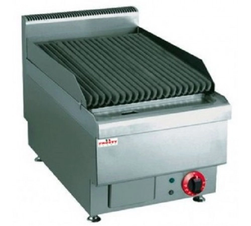 Гриль лавовий Електро Frosty DH40