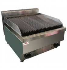 Гриль лавовий Електро Frosty DH60