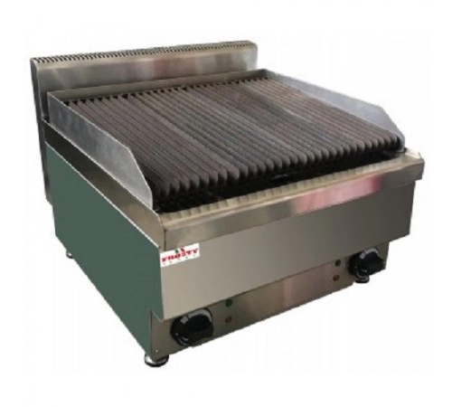 Гриль лавовий Електро Frosty DH60