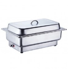 Чафіндіш ел. frosty CD-7055