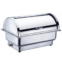 Чафіндіш ел. frosty CD-7055FG