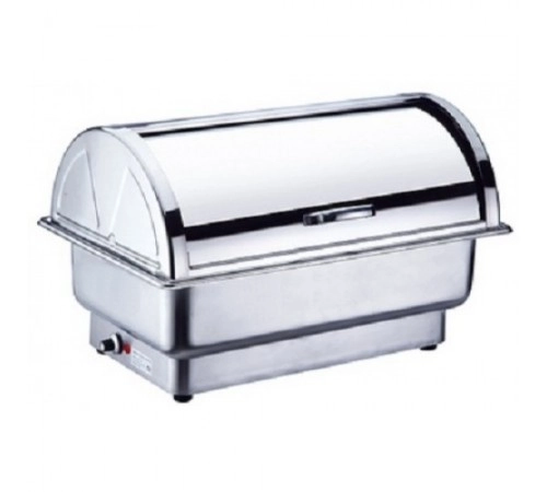 Чафіндіш ел. frosty CD-7055FG