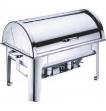 Чафіндіш ел. frosty CD-723DR