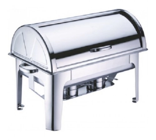 Чафіндіш ел. frosty CD-723DR