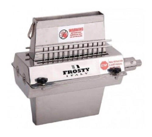 Тендерайзери FROSTY TS720