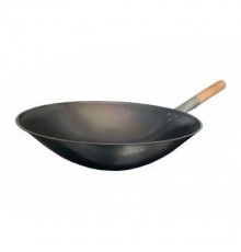 Сковорода WOK FROSTY PA400C