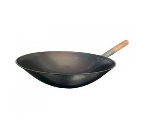 Сковорода WOK FROSTY PA400C