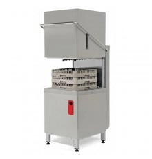 Посудомийна машина EMP 1000