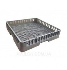 Корзина для підносів HENDI 877 111