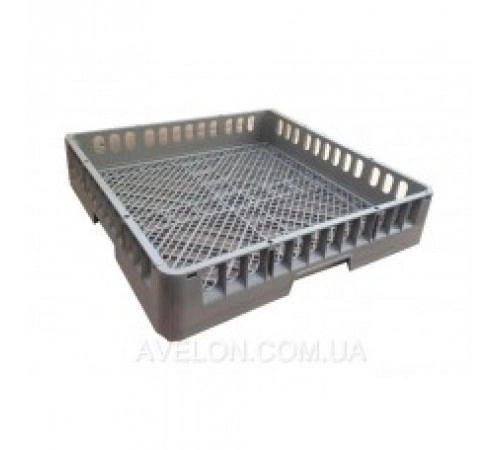 Корзина для підносів HENDI 877 111
