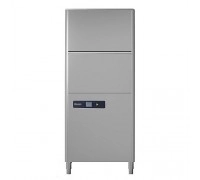 Посудомийна машина LP57EB EVO2 HY-NRG