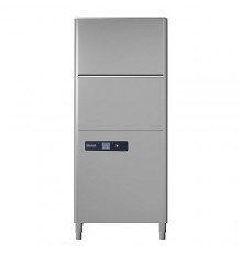 Посудомийна машина LP57EB EVO2 HY-NRG