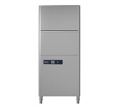 Посудомийна машина LP57EB EVO2 HY-NRG