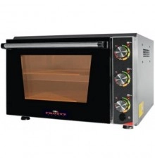 Піч для піци FROSTY P234H