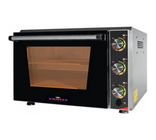 Піч для піци FROSTY P234H