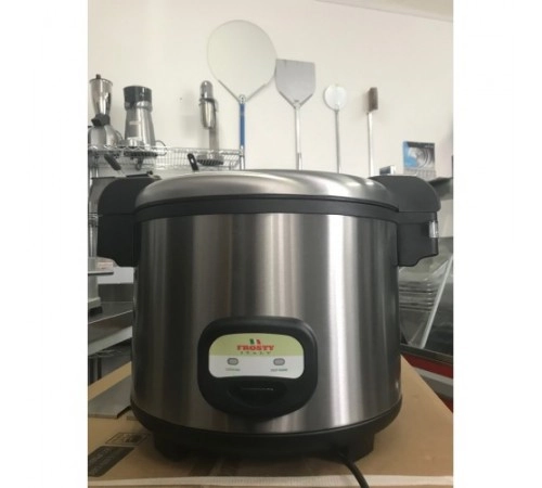 Рисоварка FROSTY RC-30