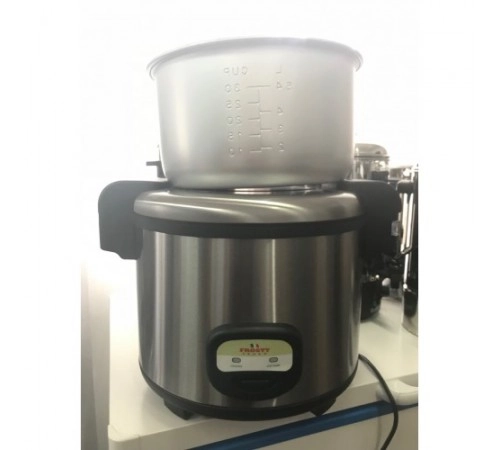 Рисоварка FROSTY RC-30