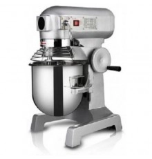 Міксер планетарний Frosty B-10-B