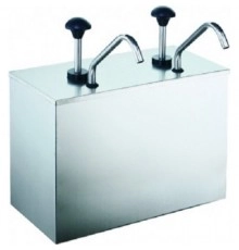 Дозатор FROSTY SD-2