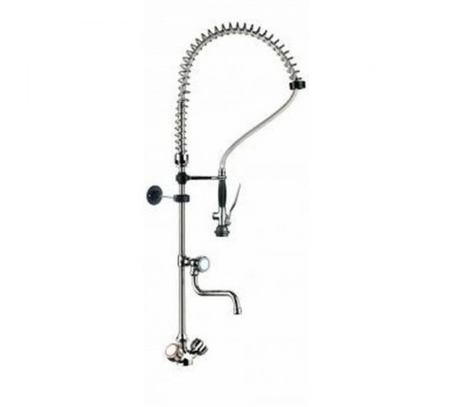 Душуючий пристрій FROSTY R01_111