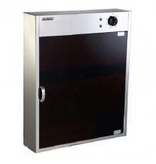 Стерилізатор для ножів AIRHOT KS-10