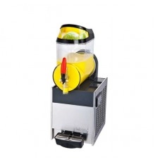 Гранітор EWT INOX XRJ10 х1