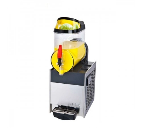 Гранітор EWT INOX XRJ10 х1