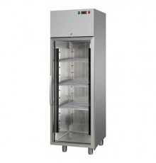Шафа холодильна DGD AF07EKOMTNPV