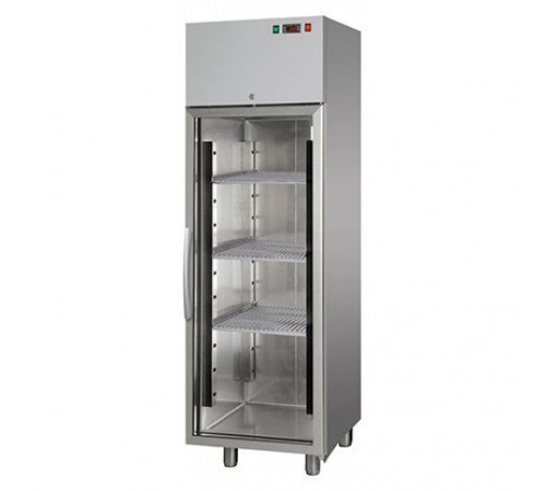 Шафа холодильна DGD AF07EKOMTNPV