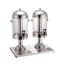 Диспернсер для напоїв Frosty JVD-B