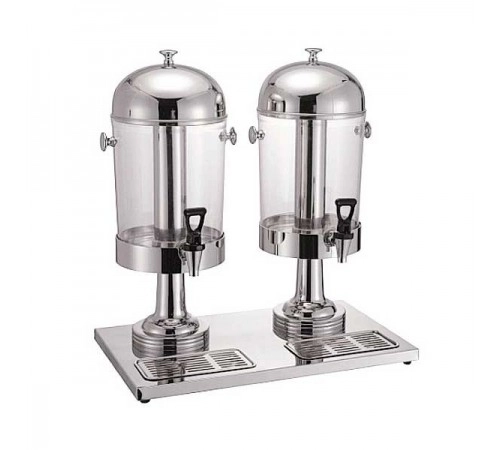 Диспернсер для напоїв Frosty JVD-B