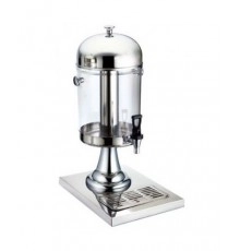 Диспернсер для напоїв Frosty JVS-B