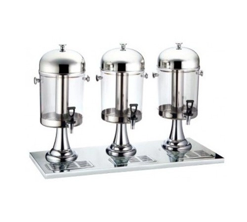 Диспернсер для напоїв Frosty JVT-B