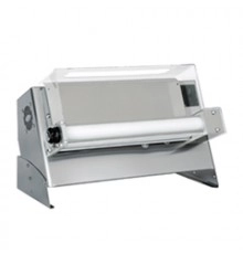 Тісторозкочування PRISMAFOOD DMA 310/1