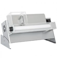 Тісторозкочування PRISMAFOOD DMA 310/2