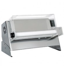 Тісторозкочування PRISMAFOOD DMA 500/1