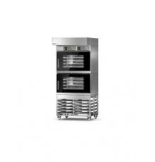 Піч конвекційна MIWE aero e+